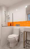 Туры в отель Moji Don Mueang Airport Hotel - Bangkok Туры в отель Moji Don Mueang Airport Hotel - Bangkok