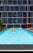 Туры в отель Moji Don Mueang Airport Hotel - Bangkok Туры в отель Moji Don Mueang Airport Hotel - Bangkok