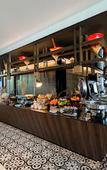 Туры в отель Moji Don Mueang Airport Hotel - Bangkok Туры в отель Moji Don Mueang Airport Hotel - Bangkok
