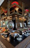Туры в отель Moji Don Mueang Airport Hotel - Bangkok Туры в отель Moji Don Mueang Airport Hotel - Bangkok
