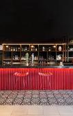 Туры в отель Moji Don Mueang Airport Hotel - Bangkok Туры в отель Moji Don Mueang Airport Hotel - Bangkok