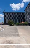 Туры в отель Moji Don Mueang Airport Hotel - Bangkok Туры в отель Moji Don Mueang Airport Hotel - Bangkok