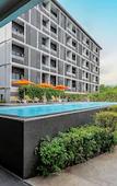 Туры в отель Moji Don Mueang Airport Hotel - Bangkok Туры в отель Moji Don Mueang Airport Hotel - Bangkok