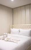 Туры в отель Masa Hotel Bangkok Туры в отель Masa Hotel Bangkok