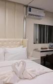 Туры в отель Masa Hotel Bangkok Туры в отель Masa Hotel Bangkok