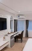 Туры в отель Masa Hotel Bangkok Туры в отель Masa Hotel Bangkok