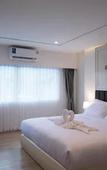 Туры в отель Masa Hotel Bangkok Туры в отель Masa Hotel Bangkok