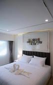 Туры в отель Masa Hotel Bangkok Туры в отель Masa Hotel Bangkok