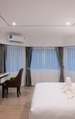 Туры в отель Masa Hotel Bangkok Туры в отель Masa Hotel Bangkok