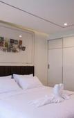 Туры в отель Masa Hotel Bangkok Туры в отель Masa Hotel Bangkok