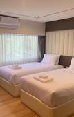 Туры в отель Masa Hotel Bangkok Туры в отель Masa Hotel Bangkok