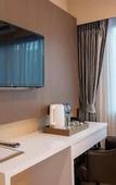 Туры в отель Masa Hotel Bangkok Туры в отель Masa Hotel Bangkok