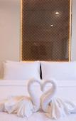 Туры в отель Masa Hotel Bangkok Туры в отель Masa Hotel Bangkok