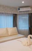 Туры в отель Masa Hotel Bangkok Туры в отель Masa Hotel Bangkok