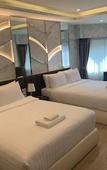 Туры в отель Masa Hotel Bangkok Туры в отель Masa Hotel Bangkok