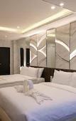 Туры в отель Masa Hotel Bangkok Туры в отель Masa Hotel Bangkok
