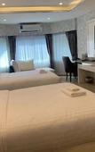 Туры в отель Masa Hotel Bangkok Туры в отель Masa Hotel Bangkok
