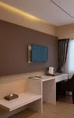 Туры в отель Masa Hotel Bangkok Туры в отель Masa Hotel Bangkok