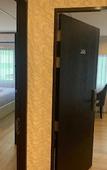 Туры в отель Masa Hotel Bangkok Туры в отель Masa Hotel Bangkok