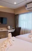 Туры в отель Masa Hotel Bangkok Туры в отель Masa Hotel Bangkok