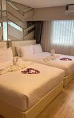 Туры в отель Masa Hotel Bangkok Туры в отель Masa Hotel Bangkok