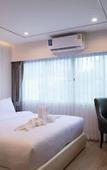 Туры в отель Masa Hotel Bangkok Туры в отель Masa Hotel Bangkok