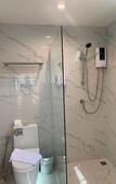 Туры в отель Masa Hotel Bangkok Туры в отель Masa Hotel Bangkok