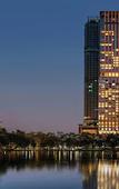 Туры в отель The Ritz-Carlton, Bangkok Туры в отель The Ritz-Carlton, Bangkok