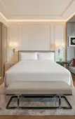 Туры в отель The Ritz-Carlton, Bangkok Туры в отель The Ritz-Carlton, Bangkok