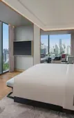 Туры в отель The Ritz-Carlton, Bangkok Туры в отель The Ritz-Carlton, Bangkok