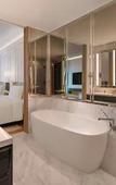 Туры в отель The Ritz-Carlton, Bangkok Туры в отель The Ritz-Carlton, Bangkok