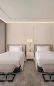 Туры в отель The Ritz-Carlton, Bangkok Туры в отель The Ritz-Carlton, Bangkok