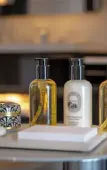 Туры в отель The Ritz-Carlton, Bangkok Туры в отель The Ritz-Carlton, Bangkok