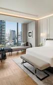Туры в отель The Ritz-Carlton, Bangkok Туры в отель The Ritz-Carlton, Bangkok