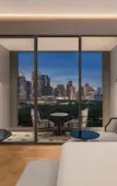Туры в отель The Ritz-Carlton, Bangkok Туры в отель The Ritz-Carlton, Bangkok