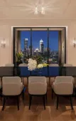 Туры в отель The Ritz-Carlton, Bangkok Туры в отель The Ritz-Carlton, Bangkok