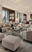 Туры в отель The Ritz-Carlton, Bangkok Туры в отель The Ritz-Carlton, Bangkok