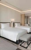 Туры в отель The Ritz-Carlton, Bangkok Туры в отель The Ritz-Carlton, Bangkok