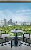 Туры в отель The Ritz-Carlton, Bangkok Туры в отель The Ritz-Carlton, Bangkok