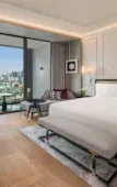 Туры в отель The Ritz-Carlton, Bangkok Туры в отель The Ritz-Carlton, Bangkok