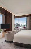 Туры в отель The Ritz-Carlton, Bangkok Туры в отель The Ritz-Carlton, Bangkok