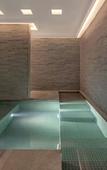 Туры в отель The Ritz-Carlton, Bangkok Туры в отель The Ritz-Carlton, Bangkok