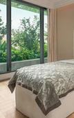 Туры в отель The Ritz-Carlton, Bangkok Туры в отель The Ritz-Carlton, Bangkok