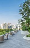Туры в отель The Ritz-Carlton, Bangkok Туры в отель The Ritz-Carlton, Bangkok