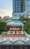 Туры в отель The Ritz-Carlton, Bangkok Туры в отель The Ritz-Carlton, Bangkok