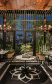 Туры в отель The Ritz-Carlton, Bangkok Туры в отель The Ritz-Carlton, Bangkok