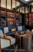 Туры в отель The Ritz-Carlton, Bangkok Туры в отель The Ritz-Carlton, Bangkok