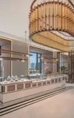 Туры в отель The Ritz-Carlton, Bangkok Туры в отель The Ritz-Carlton, Bangkok