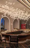 Туры в отель The Ritz-Carlton, Bangkok Туры в отель The Ritz-Carlton, Bangkok