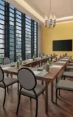 Туры в отель The Ritz-Carlton, Bangkok Туры в отель The Ritz-Carlton, Bangkok